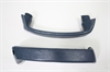 Door Pull Handle for 1965-1967 Corvette C2 - image 1