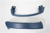 Door Pull Handle for 1968-1970 Corvette C3 - image 1