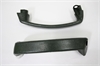 Door Pull Handle for 1965-1970 Corvette C2/C3 - image 1