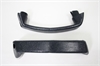 Door Pull Handle for 1971-1972 Corvette C3 - image 1