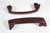 Door Pull Handle for 1973-1975 Corvette C3 - image 1