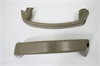 Door Pull Handle for 1973-1975 Corvette C3 - image 1