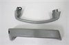 Door Pull Handle for 1974-1975 Corvette C3 - image 1