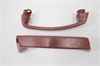 Door Pull Handle for 1976 Corvette C3 - image 1