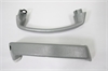Door Pull Handle for 1976-1977 Corvette C3 - image 1