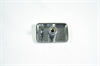 Seat Back Button Release Button for 1970-1978 Corvette C3 - image 1