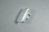 Seat Back Button Release Button for 1970-1978 Corvette C3 - image 2