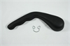 Seat Adjuster Recline Handle for 1997-2004 C5 Corvette - image 1