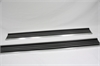 Sill Plates for 1968-1977 Corvette C3 - image 1