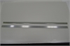 Sill Plates for 1978-1982 Corvette C3 - image 1