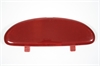 Door Panel Reflector for 1997-2004 Corvette C5 - image 1