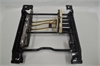 SEAT TRACK REBUILT EXCHAN - image 1