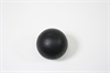 Seat Knob for 1978-1982 Corvette C3 - image 1