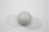 Seat Knob for 1978-1982 Corvette C3 - image 1