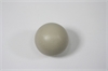 Seat Knob for 1978-1982 Corvette C3 - image 1