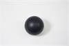 Seat Knob for 1978-1982 Corvette C3 - image 1