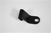 T-Top Headliner Clip for 1968-1982 Corvette C3 - image 1