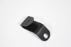 T-Top Headliner Clip for 1968-1982 Corvette C3 - image 2