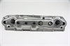 Seat Transmission for 1984-1996 Corvette C4 - image 1