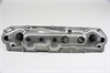 Seat Transmission for 1984-1996 Corvette C4 - image 1