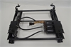 SEAT TRACK REBUILD 80-82 - image 1
