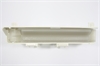 Door Panel Light Housing for 1984-1989 Corvette C4 - image 1