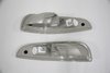 Parking Lamps for 1997-2004 Corvette C5 - image 2