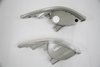 Parking Lamps for 1997-2004 Corvette C5 - image 3