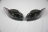 Parking Lamps for 1997-2004 Corvette C5 - image 2