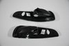 Parking Lamps for 1997-2004 Corvette C5 - image 3
