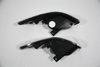 Parking Lamps for 1997-2004 Corvette C5 - image 4