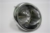 Back Up Light Assembly for 1964-1966 Corvette C2 - image 1