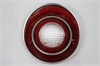 Back Up Light Assembly for 1971-1973 Corvette C3 - image 1