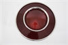 Tail Light Assembly for 1974 Corvette C3 - image 1