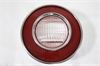 Tail Light Assembly for 1974 Corvette C3 - image 1