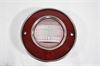 Tail Light Assembly for 1975-1979 Corvette C3 - image 1