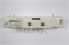 Door Panel Light Housing for 1984-1989 Corvette C4 - image 1