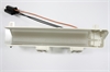 Door Panel Light for 1984-1985 Corvette C4 - image 1