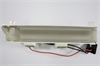 Door Panel Light for 1984-1985 Corvette C4 - image 1