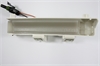 Door Panel Light for 1986-1989 Corvette C4 - image 1