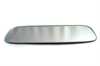 8" Interior Mirror Glass Lens Only - image 1