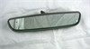 10" Interior Mirror for 1964-1976 GM Vehicles - image 1