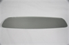 10" Interior Mirror Glass Lens Only - image 1