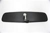 10" Interior Mirror for 1964-1976 GM Vehicles - image 1