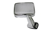 CADILLAC DEVILLE MIRROR - image 1