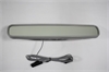 MIRROR W/MAP LIGHT 12IN - image 1