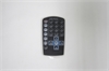 AM/FM Stereo Radio Remote - image 1
