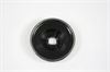 Inner Radio Knob for 1971-1978 GM Cars - image 1
