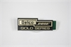 Speaker Emblem for 1990-1996 Corvette C4 - image 1