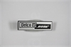 Speaker Emblem for 1990-1996 Corvette C4 - image 1